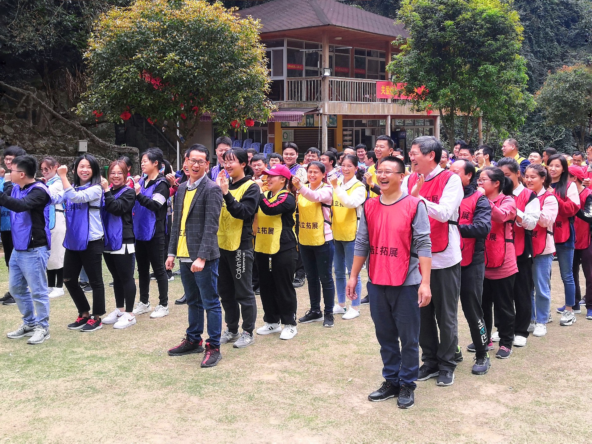 1616399614143720.jpg 1616399614143720.jpg