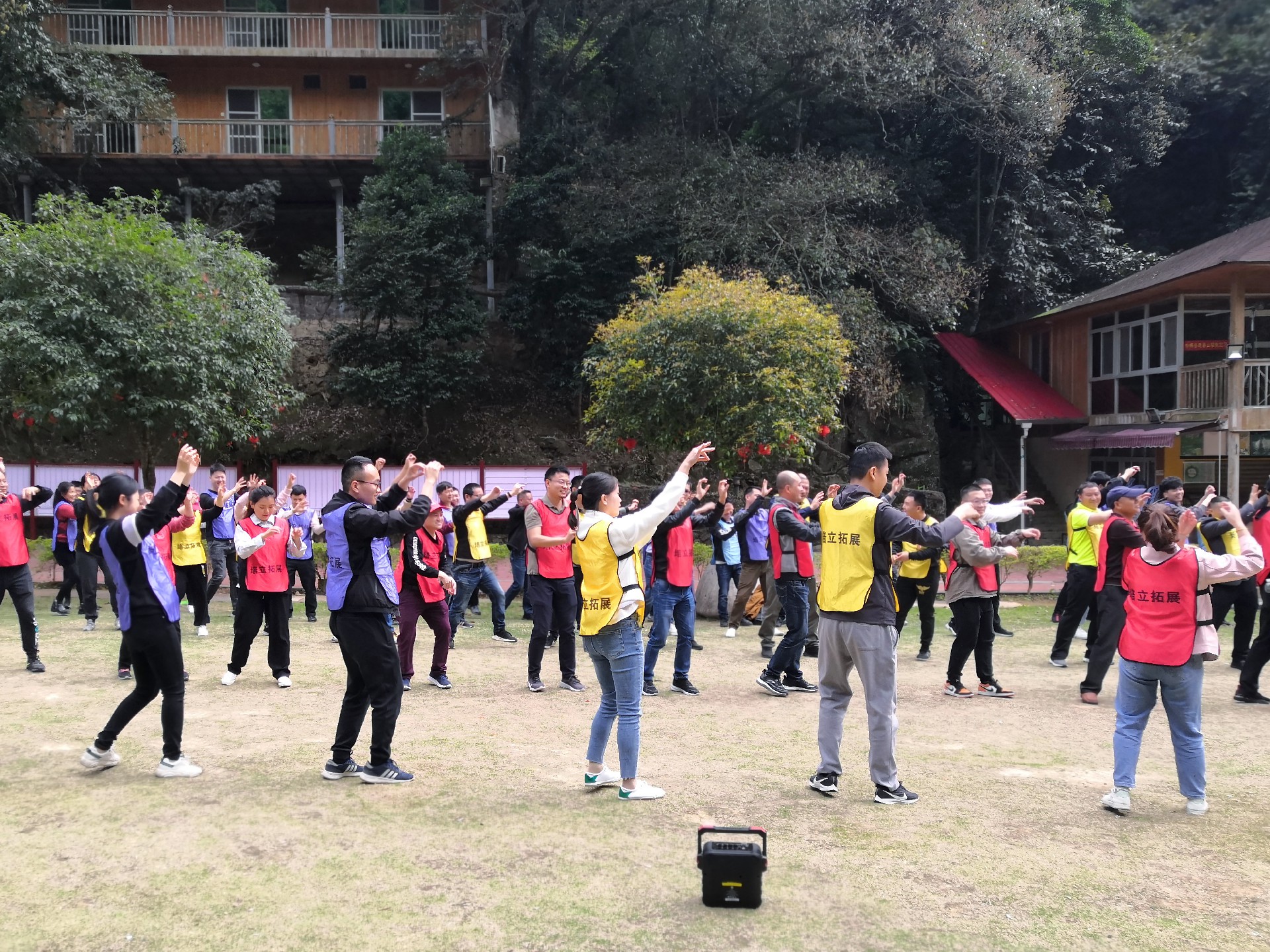 1616399767664698.jpg 1616399767664698.jpg