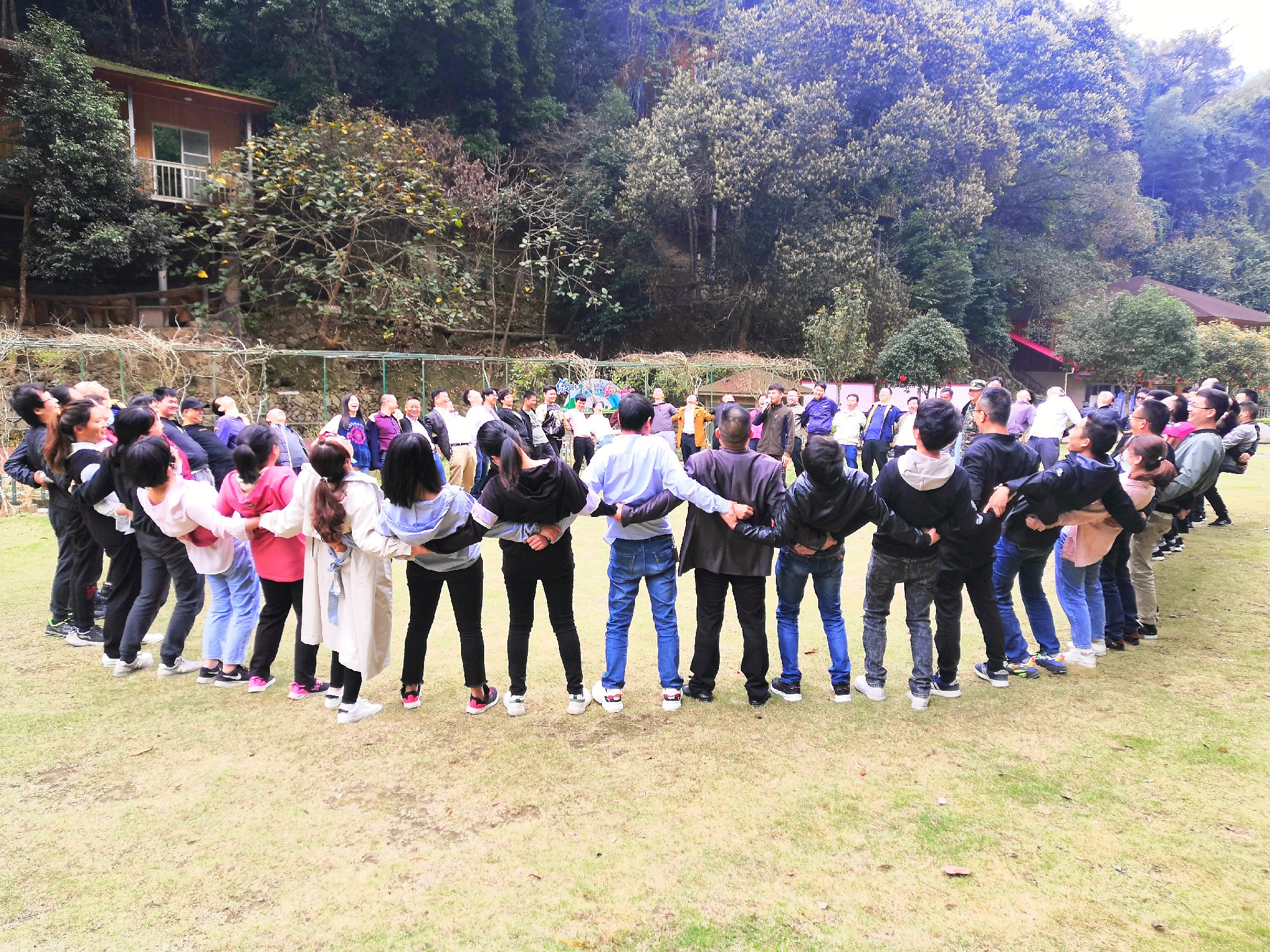 1616399863101460.jpg 1616399863101460.jpg