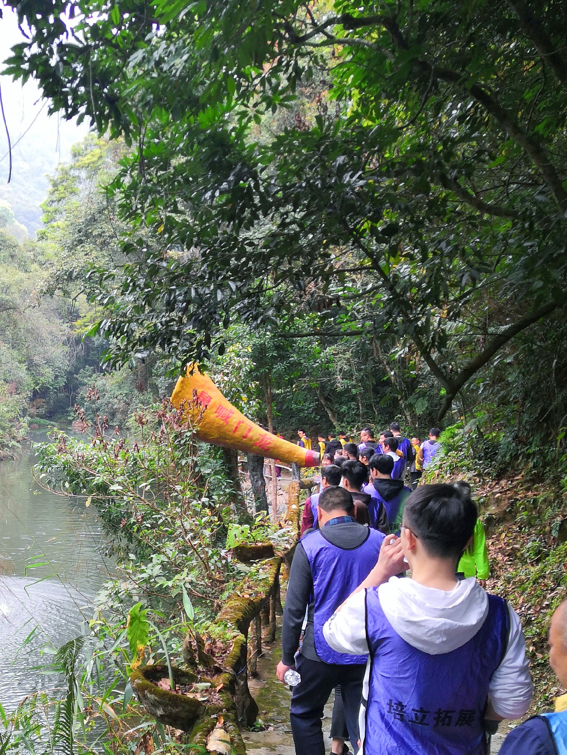 1616399944713176.jpg 1616399944713176.jpg