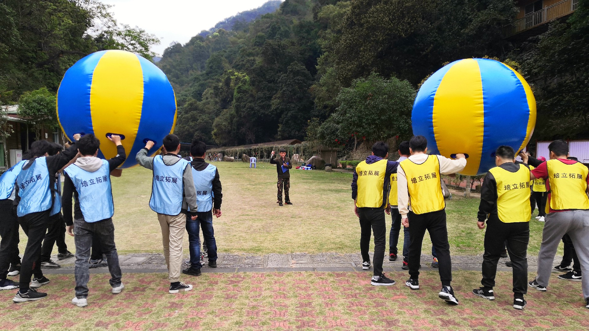 1616400045117035.jpg 1616400045117035.jpg