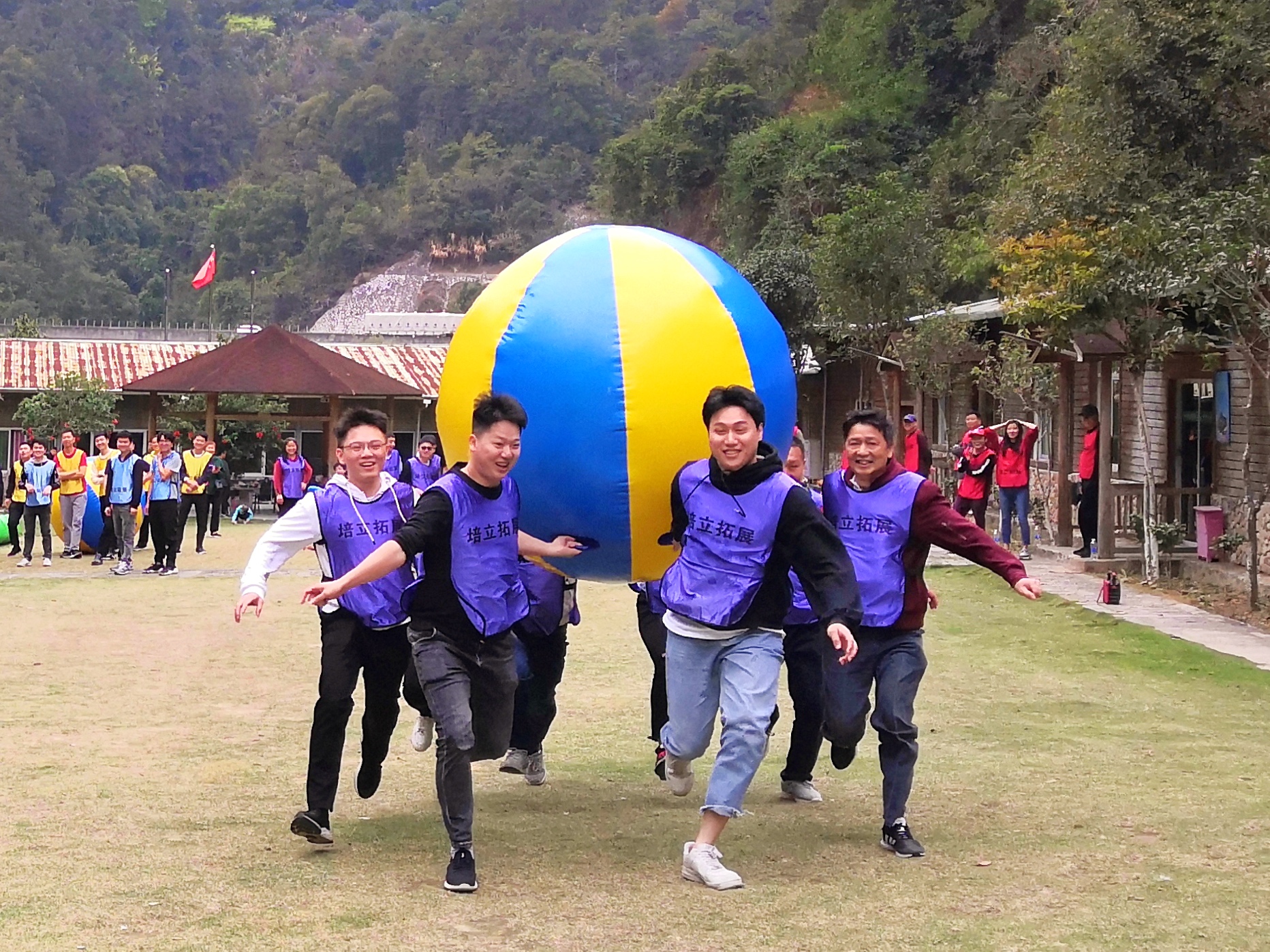 1616400070897417.jpg 1616400070897417.jpg