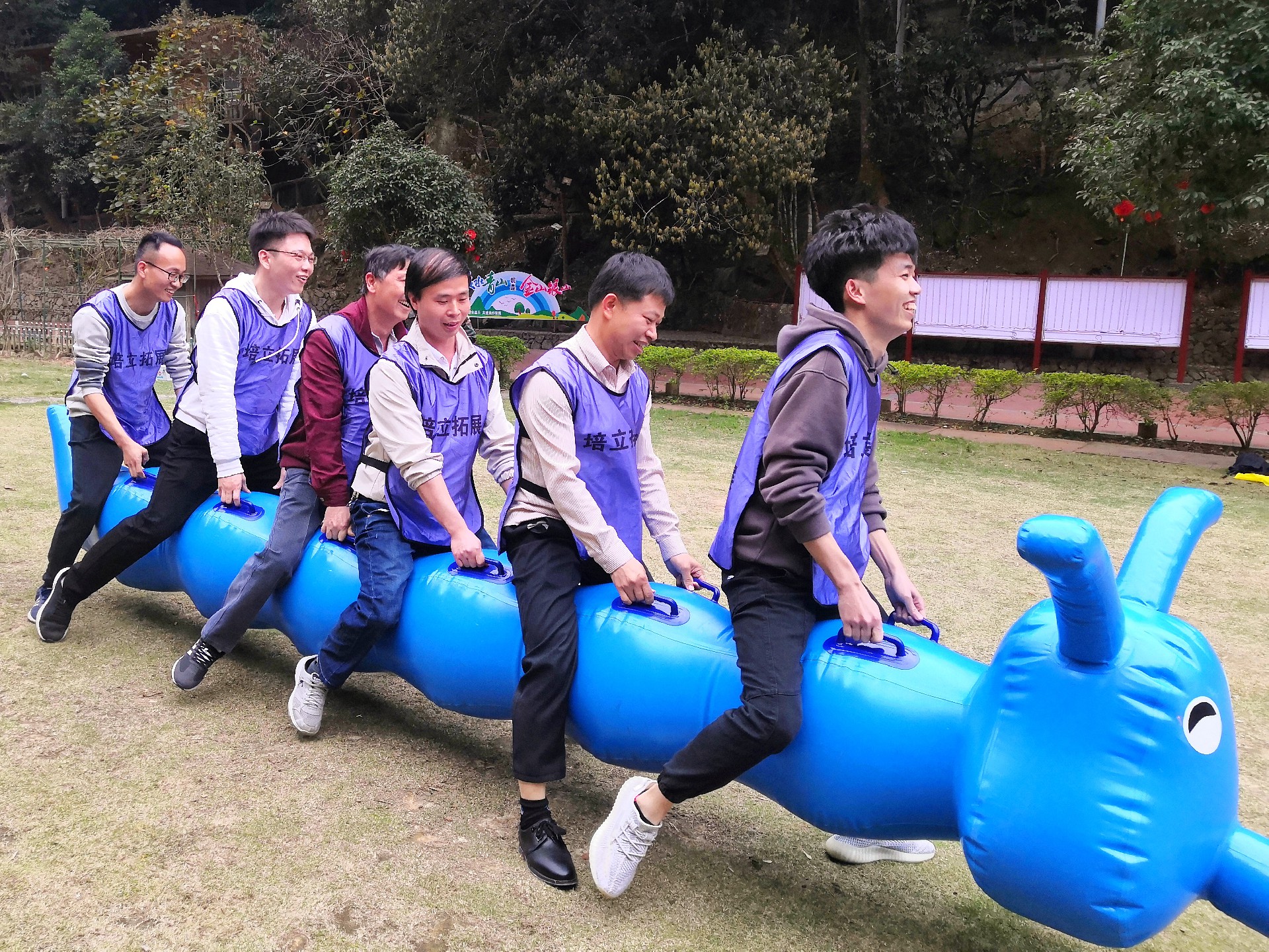 1616400188710656.jpg 1616400188710656.jpg