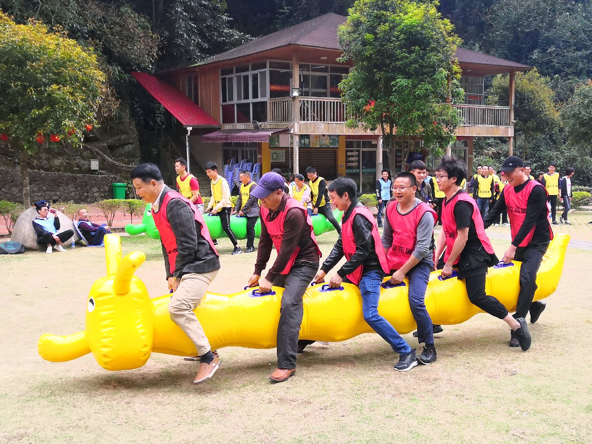 1616400214200682.jpg 1616400214200682.jpg