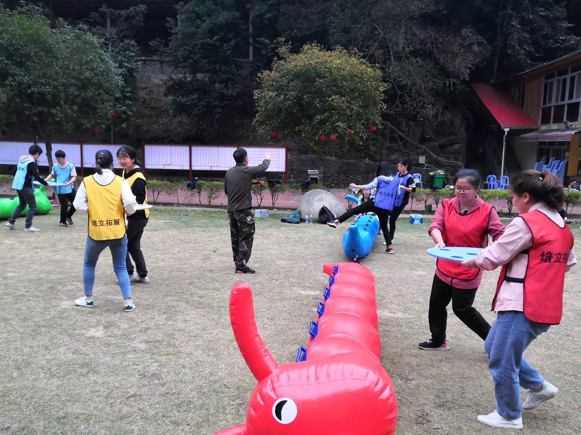 1616400272191743.jpg 1616400272191743.jpg