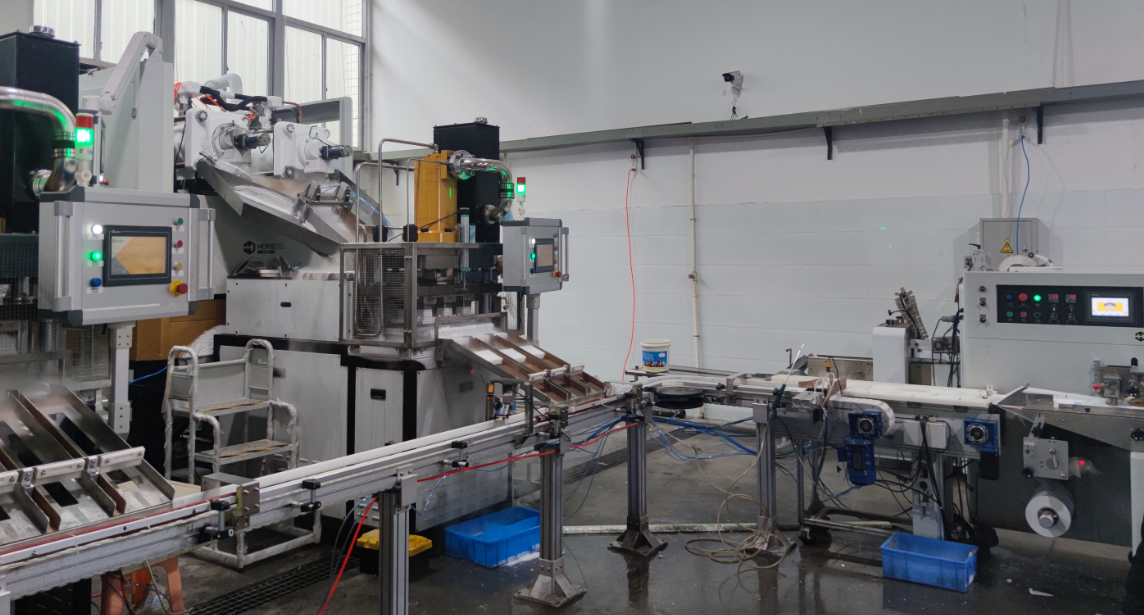 carbon reduction action