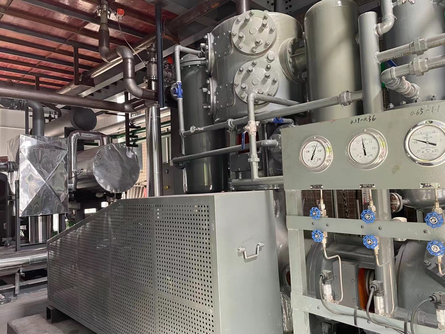 1624255834797873.jpg 1624255834797873.jpg