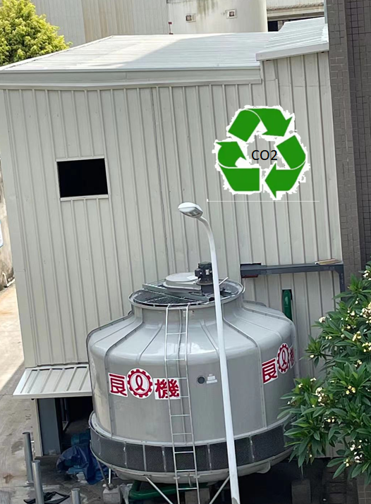 1624255977951566.jpg 1624255977951566.jpg