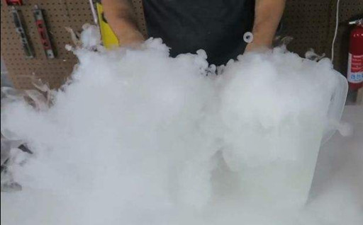 1634177503213572.jpg 1634177441(1).jpg