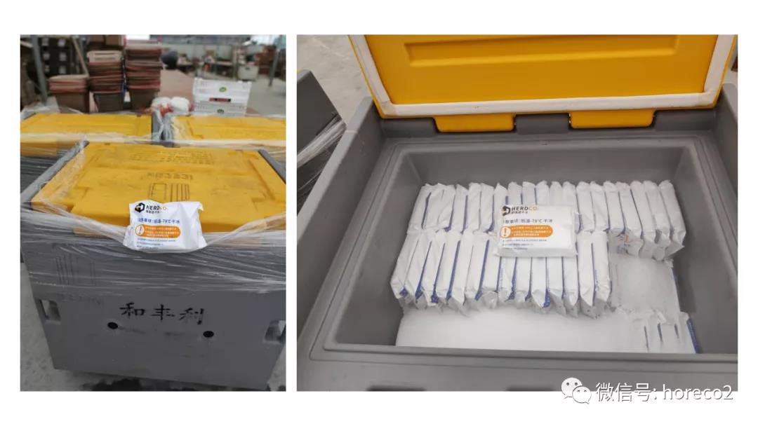 1635295408171628.jpg 1635295408171628.jpg