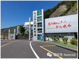 1635303953210597.jpg 1635303953210597.jpg