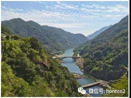 1635304063684525.jpg 1635304063684525.jpg