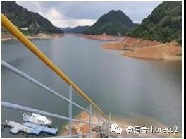 1635304066377865.jpg 1635304066377865.jpg