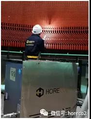 1635304138106029.jpg 1635304138106029.jpg