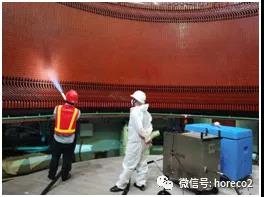 1635304138119356.jpg 1635304138119356.jpg