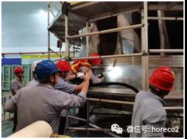 1635304138150583.jpg 1635304138150583.jpg