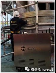 Burning "coal" is urgent, and Fengli is in action!