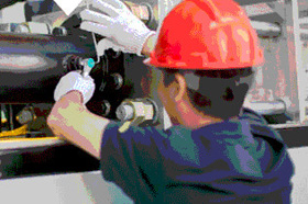 Integration of design and development